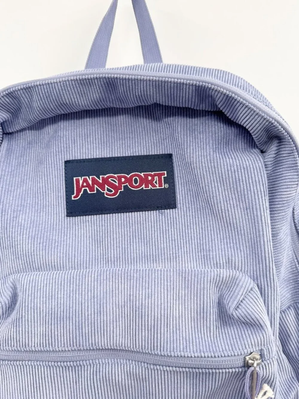 NEW JanSport Cross Town Plus Remix 17